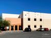 6330 Polaris Ave photo
